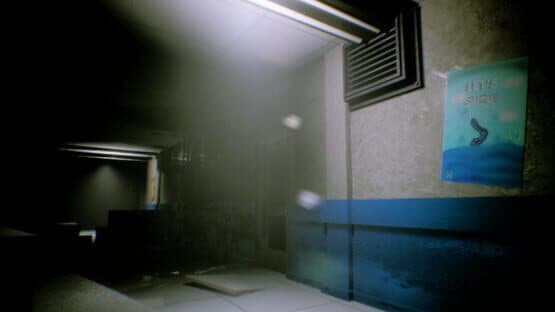 Hide Time: Chapter 2 — screenshot 4