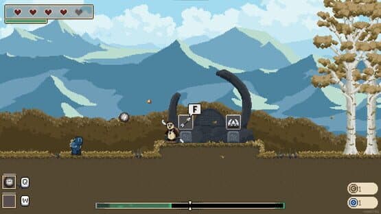 Pandash — screenshot 2