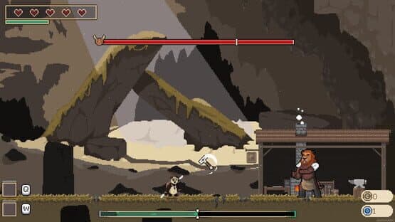 Pandash — screenshot 5