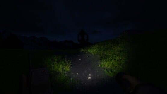 VISK — screenshot 2
