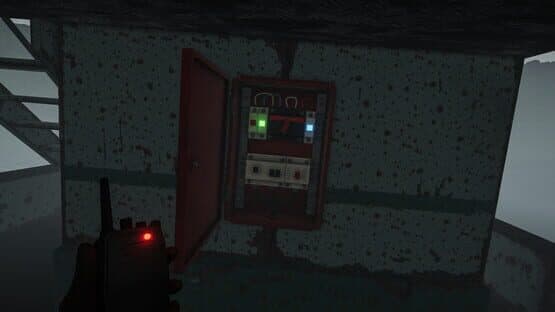 VISK — screenshot 5