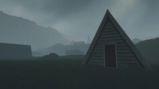 VISK — screenshot 6