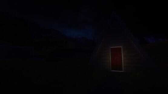 VISK — screenshot 7