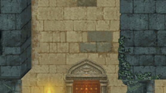 Prince of Persia Classic — screenshot 7