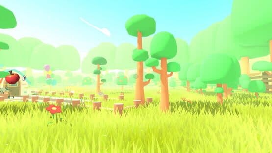Simple Game — screenshot 4