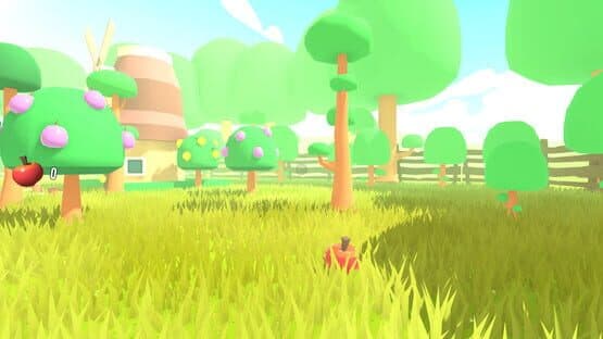 Simple Game — screenshot 5
