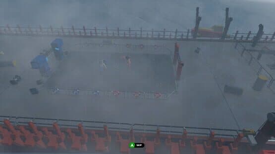 Drunken FC — screenshot 7