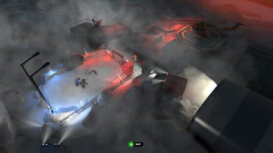 Drunken FC — screenshot 8