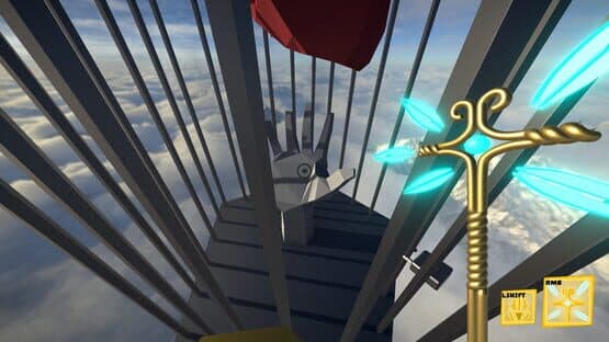 Pillars — screenshot 4