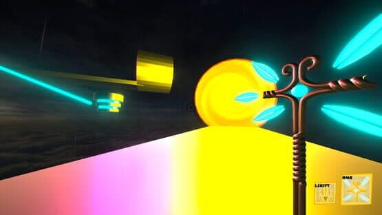 Pillars — screenshot 5