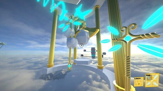 Pillars — screenshot 6