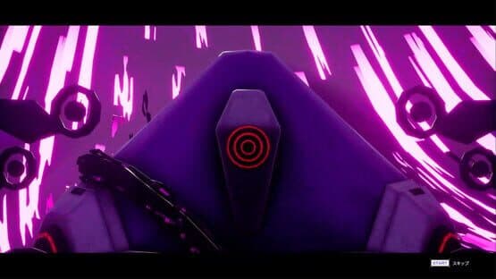 Bright Tracer — screenshot 6