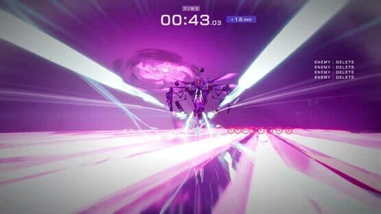 Bright Tracer — screenshot 7