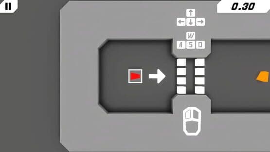 Blast Attack — screenshot 1