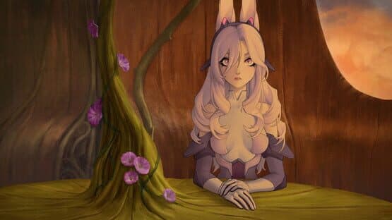Ceiba — screenshot 1