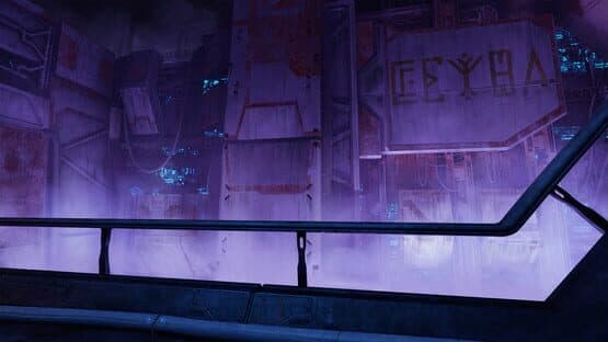 Ceiba — screenshot 5