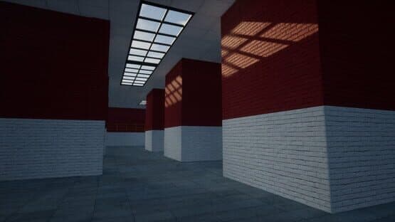 Operation Jaeger — screenshot 1