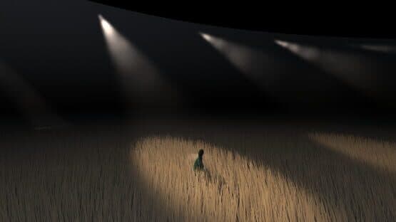 Mossasis — screenshot 3