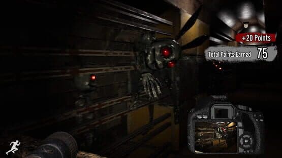 Trash Bunny House — screenshot 5