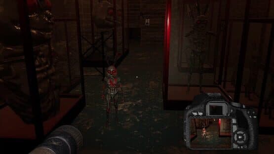 Trash Bunny House — screenshot 8