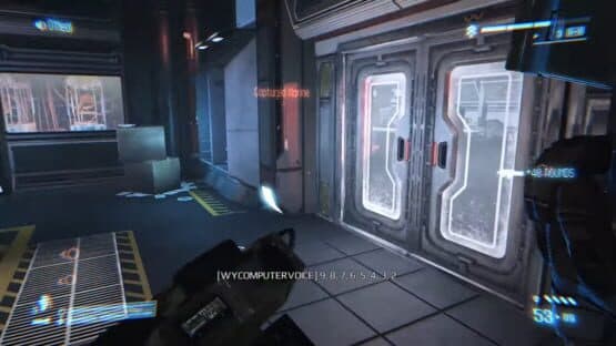 Aliens: Colonial Marines - Collector's Edition — screenshot 3