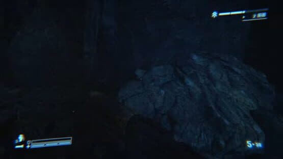 Aliens: Colonial Marines - Extermination Edition — screenshot 3
