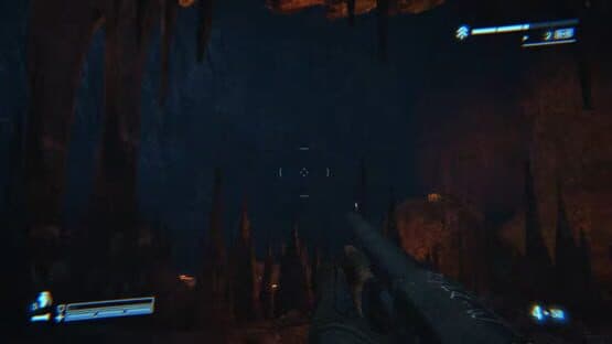 Aliens: Colonial Marines - Limited Edition — screenshot 3