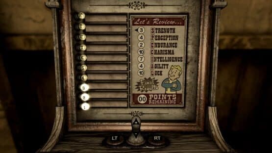 Fallout: New Vegas - Collector's Edition — screenshot 2