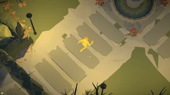 Guest Uncovered — screenshot 2