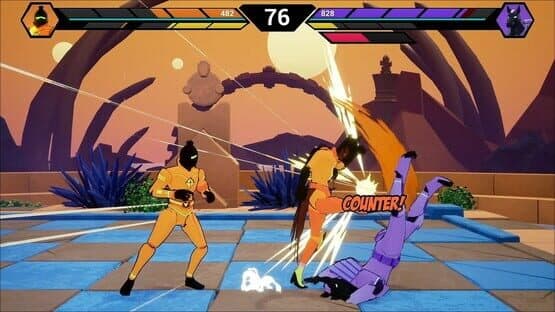 Checkmate Showdown — screenshot 4