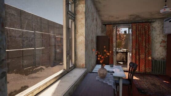 Holidays in Khrushchevsk — screenshot 2