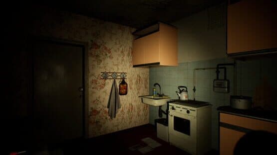 Holidays in Khrushchevsk — screenshot 5