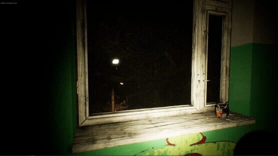 Holidays in Khrushchevsk — screenshot 6