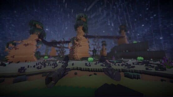 Stim — screenshot 1