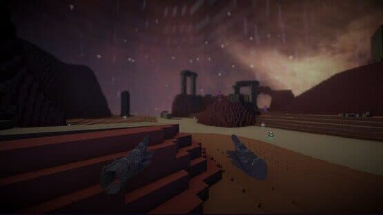 Stim — screenshot 3