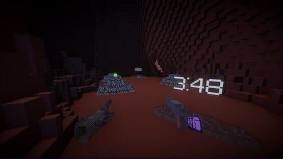 Stim — screenshot 4
