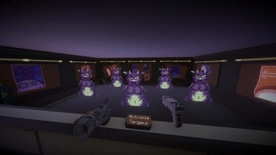 Stim — screenshot 5