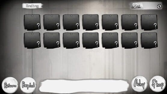 No Ghost in Sky Elevator — screenshot 4