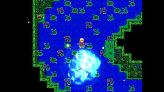 GateTail — screenshot 3