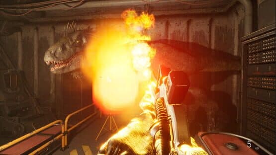 Fossilfuel 2 — screenshot 2
