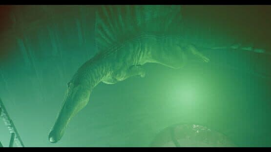 Fossilfuel 2 — screenshot 5