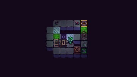 Martin — screenshot 2