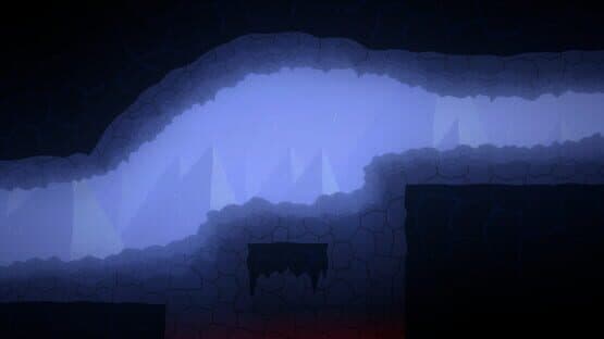 Timeless Rain — screenshot 1