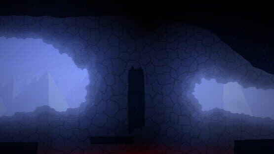 Timeless Rain — screenshot 4