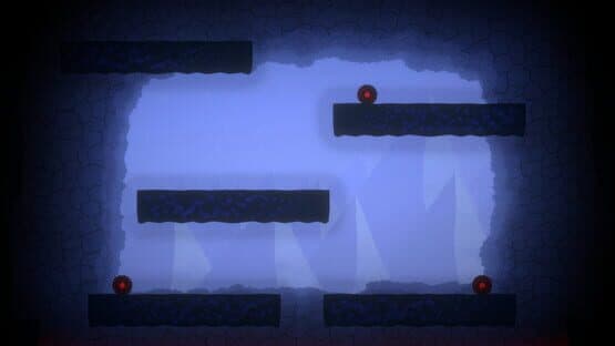 Timeless Rain — screenshot 5