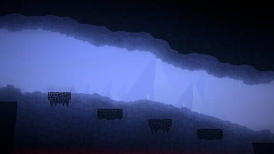 Timeless Rain — screenshot 6