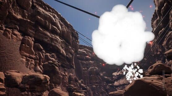 Grapple League — screenshot 4