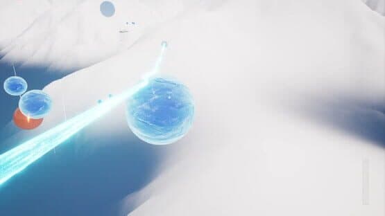 Grapple League — screenshot 5