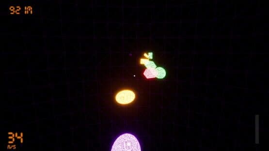 Grapple League — screenshot 7