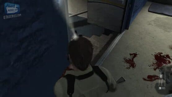 Max Payne 3: Special Edition — screenshot 2